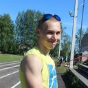 ���������� ������������, ���� ������� ������, 29 ���, ������������ ��� ������, ����� � ���������, c�������� ���������