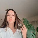 ���������� Al Fuhayhil, ���� ������� Rozitta, 32 ����, ������������ ��� ������, ����� � ���������