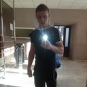 ���������� ������, ���� ������� ����, 32 ����, ������������ ��� ������, ����� � ���������, c�������� ���������