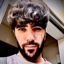 ���������� ���������, ���� ����� �������, 24 ����, ������������ ��� c�������� ���������