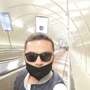 ���������� �����-���������, ���� ������� �����, 39 ���, ������������ ��� ������, ����� � ���������, c�������� ���������