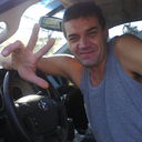  ,   , 50 ,   