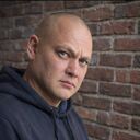 ���������� �����������, ���� ������� ����, 40 ���, ������������ ��� c�������� ���������