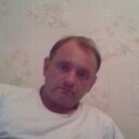 ,   , 62 ,   ,   , c 