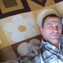 ���������� ������, ���� ������� �������, 57 ���, ������������ ��� ������