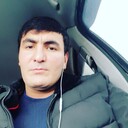 ���������� ������, ���� ������� �����, 31 ���, ������������ ��� ������, ����� � ���������