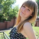 ���������� �������, ���� ������� Svetlana, 34 ����, ������������ ��� ������, ���������