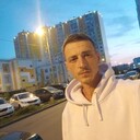 ���������� ������, ���� ������� �������, 41 ���, ������������ ��� ������, ����� � ���������, c�������� ���������, ���������