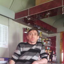 ���������� ������, ���� ������� �������, 46 ���, ������������ ��� ������, ����� � ���������, c�������� ���������