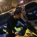 ���������� ������, ���� ������� �����, 32 ����, ������������ ��� ������, ����� � ���������