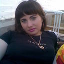  ,   Oksana, 39 ,   ,   , c 