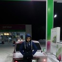 ���������� ������, ���� ������� �������, 31 ���, ������������ ��� ������, ����� � ���������, c�������� ���������