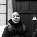 ���������� ������, ���� ����� �����, 24 ����, ������������ ��� ������, ����� � ���������