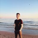 ���������� ������, ���� ����� ������, 25 ���, ������������ ��� ������, ����� � ���������, c�������� ���������