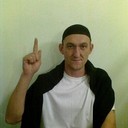 ���������� ������, ���� ������� �����, 45 ���, ������������ ��� ������, ����� � ���������, c�������� ���������