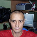  ,   , 48 ,     , c 