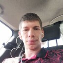 ���������� ���, ���� ������� ������, 38 ���, ������������ ��� ������, ����� � ���������