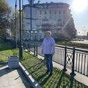  ,   , 62 ,   c 