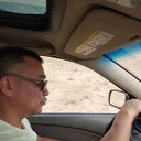 ���������� ������, ���� ������� �����, 39 ���, ������������ ��� ������, ����� � ���������