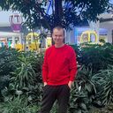 ���������� ����, ���� ������� Den, 37 ���, ������������ 