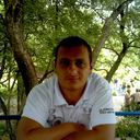  ,   Ashot1554, 45 ,   