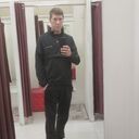 ���������� ������-��-����, ���� ������� Vladimir, 36 ���, ������������ ��� ������, ����� � ���������, c�������� ���������