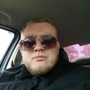 ���������� �����������, ���� ������� �����, 28 ���, ������������ ��� ������, ����� � ���������