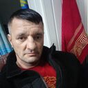 ���������� ������-��-����, ���� ������� ���������, 38 ���, ������������ ��� ������, ����� � ���������, c�������� ���������