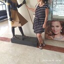 ���������� ��������, ���� ������� ����, 49 ���, ������������ ��� ������, ����� � ���������