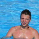 ���������� ������, ���� ������� Alex, 38 ���, ������������ 