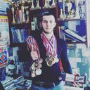  --,   Sham, 28 ,   ,   , c 