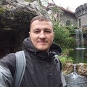 ���������� ������������, ���� ������� �������, 40 ���, ������������ ��� ������, ����� � ���������, c�������� ���������, ���������