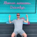 ���������� �����-���������, ���� ����� �������, 24 ����, ������������ ��� ������, ����� � ���������