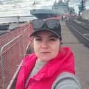  ,   , 47 ,   ,   