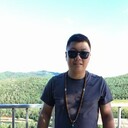  Mingguang,   , 38 ,   ,   , c , 
