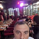  ,   , 43 ,   ,   , c 