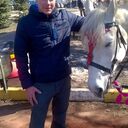 ���������� ������, ���� ������� ����, 41 ���, ������������ ��� ������, ����� � ���������