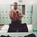 ���������� ������, ���� ������� ����� �, 46 ���, ������������ ��� c�������� ���������