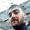 ���������� �����������, ���� ������� ���������, 40 ���, ������������ ��� ������, ���������