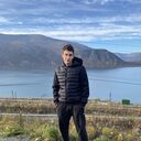 ���������� �����-���������, ���� ����� �����, 21 ���, ������������ ��� ������, ����� � ���������, c�������� ���������