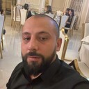 ���������� ������, ���� ������� �����, 40 ���, ������������ ��� ������, ����� � ���������