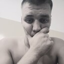 ���������� �����, ���� ������� ����, 30 ���, ������������ ��� ������, ����� � ���������, c�������� ���������