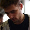 ���������� �������, ���� ������� ���������, 33 ����, ������������ ��� ������, ����� � ���������