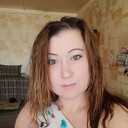  ,   , 45 ,   ,   , c 