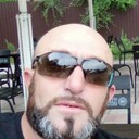 ���������� ����, ���� ������� �����, 44 ����, ������������ ��� ������, ����� � ���������, c�������� ���������, ���������