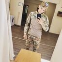  ,   Danil, 25 ,   ,   