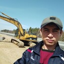 ���������� ������, ���� ������� �����, 27 ���, ������������ ��� ������, ����� � ���������