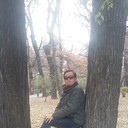  ,   Ahan, 58 ,   ,   , c 