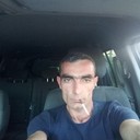 ���������� ����������, ���� ������� �������, 38 ���, ������������ ��� ������, ����� � ���������, c�������� ���������