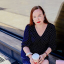  ,   Svetlana, 43 ,   ,   , 
